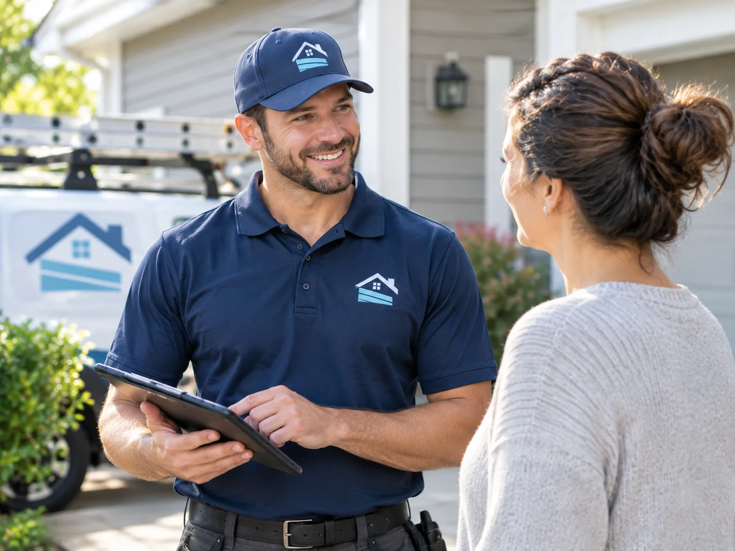 Siding Contractors in Merritt, NC